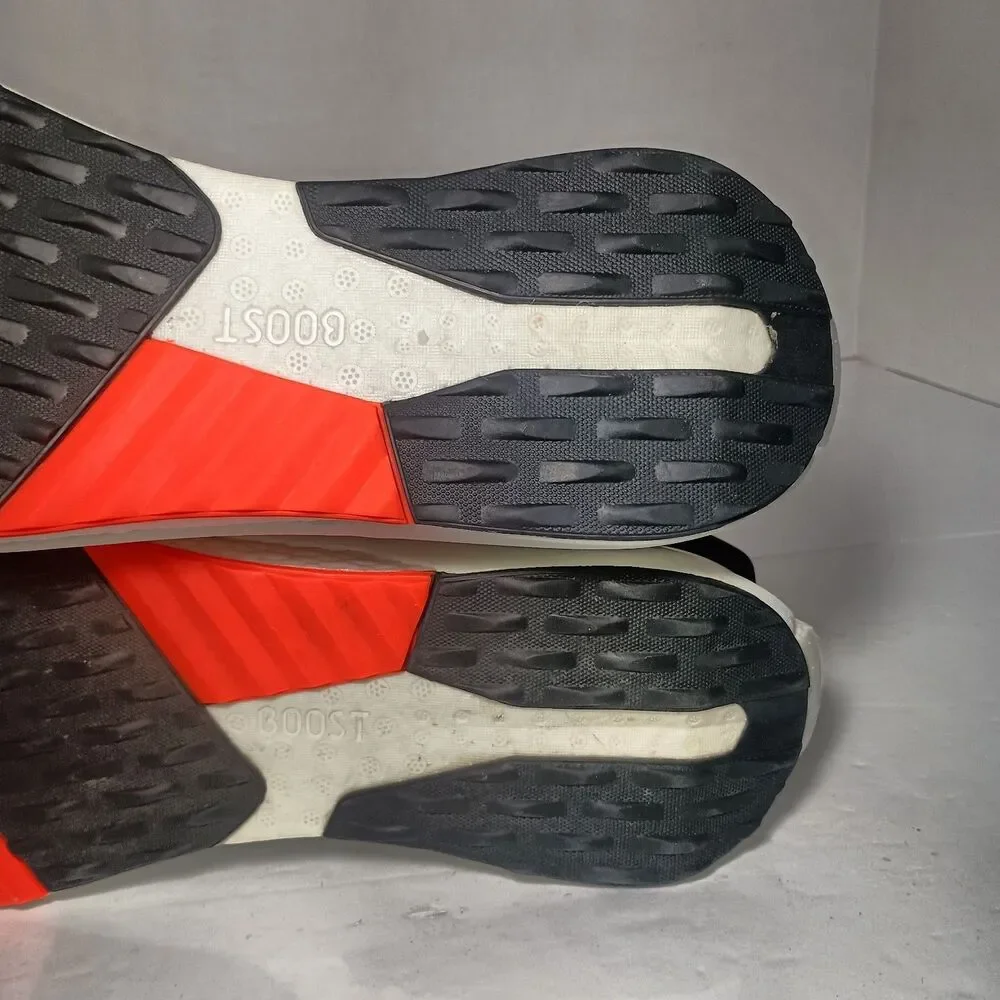 adidas product size